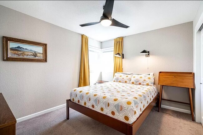 Foto del edificio - 3742 S 90th St