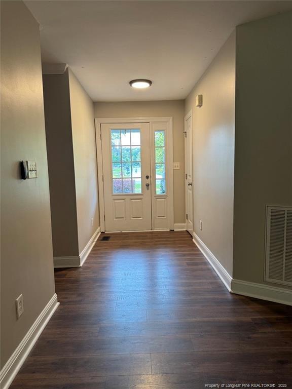 Building Photo - 419 Orchard Falls Dr