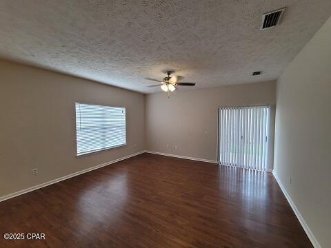 Building Photo - 5200 Joshua Ln