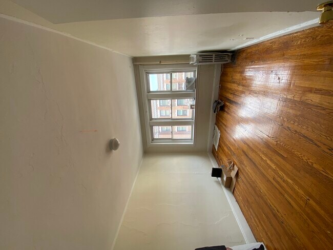 Foto del edificio - 127 Sutherland Rd