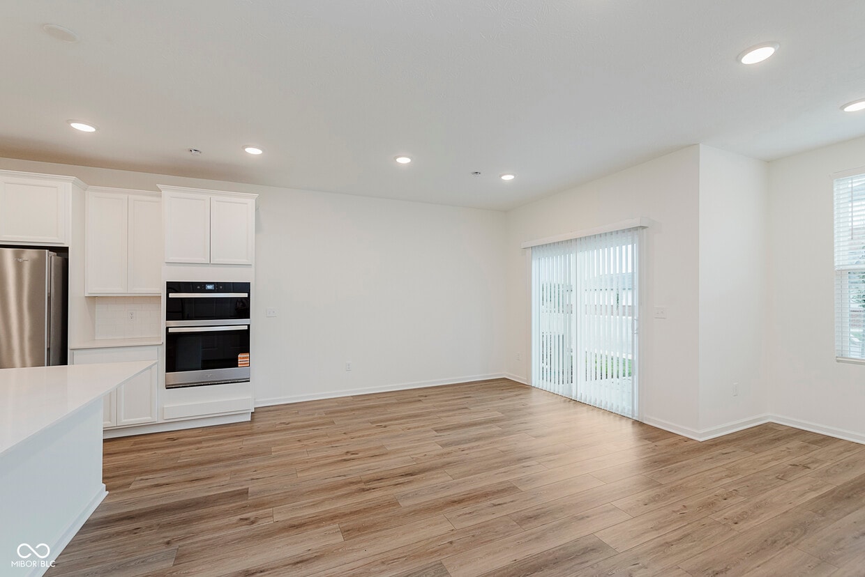 Foto principal - 7337 Shroyer Wy