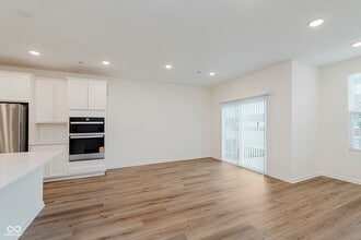 Building Photo - 7337 Shroyer Wy