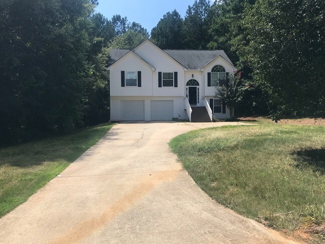 Building Photo - 224 Grove Pointe Dr
