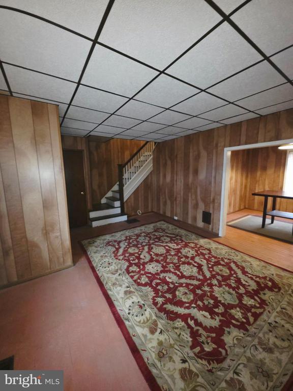 Foto del edificio - 1123 Hancock St