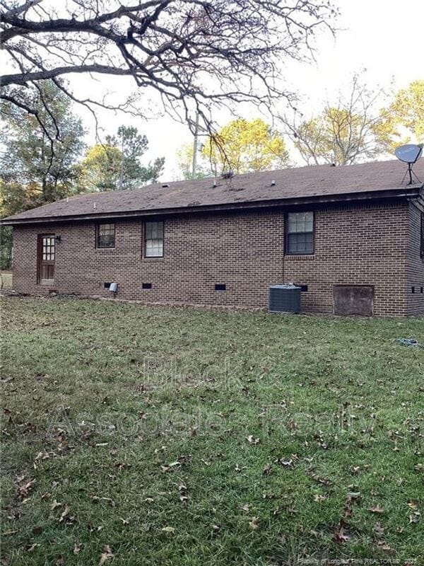Building Photo - 9689 E Reeves Bridge Rd