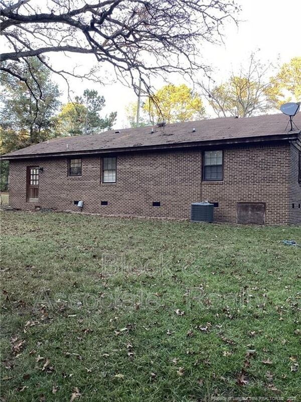 Foto del edificio - 9689 E Reeves Bridge Rd