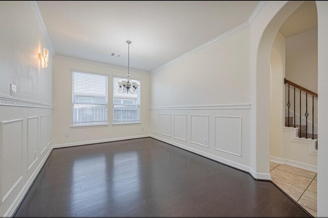 Foto del edificio - 2011 Fern River Ct