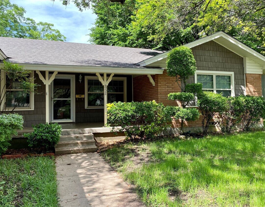 Primary Photo - 3116 Westfield Ave
