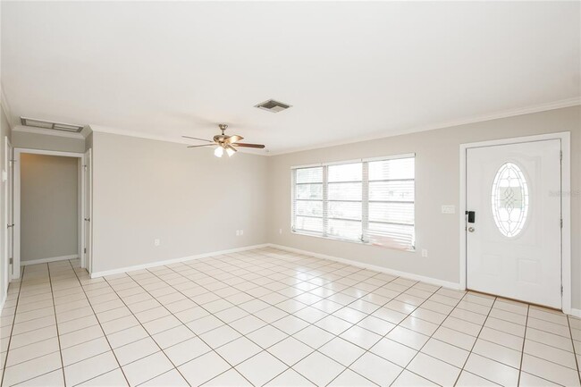 Foto del edificio - 3111 Mercer Rd