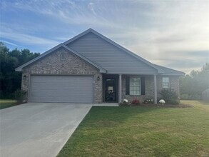 Building Photo - 20 Ivory Ct