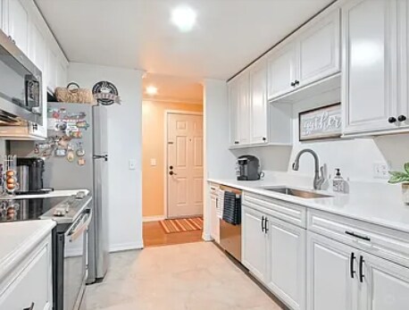 Building Photo - 2015 SW 318th Pl