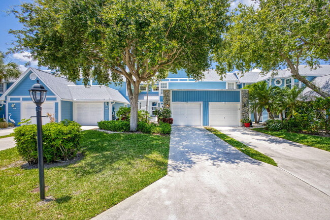 Foto del edificio - 1106 Ocean Dunes Cir