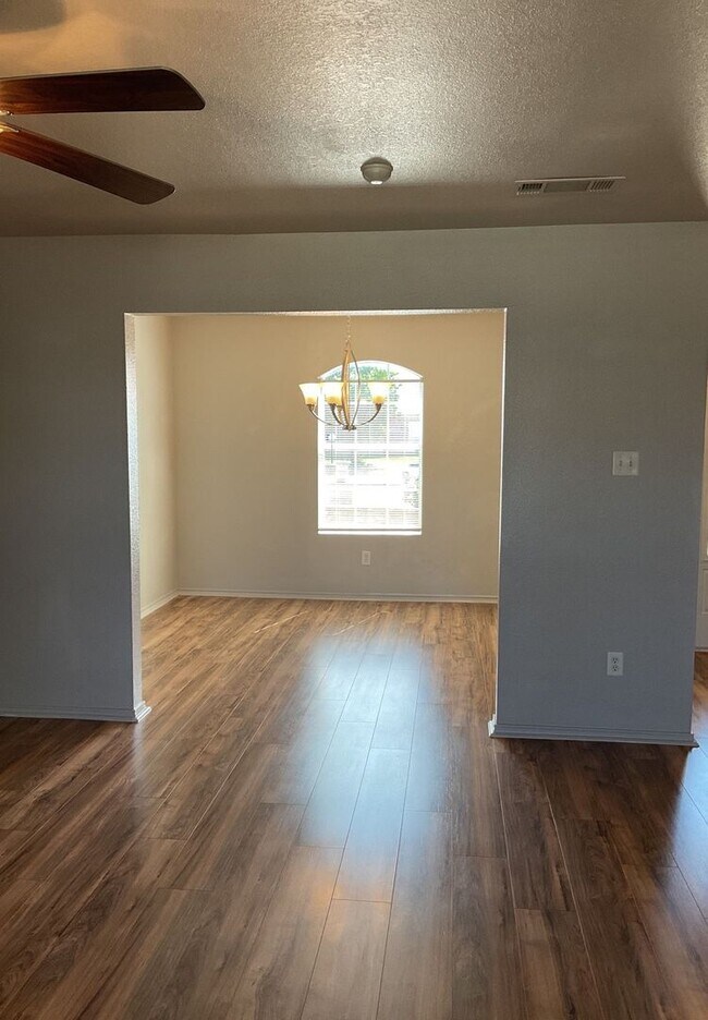 Building Photo - COMING SOON!