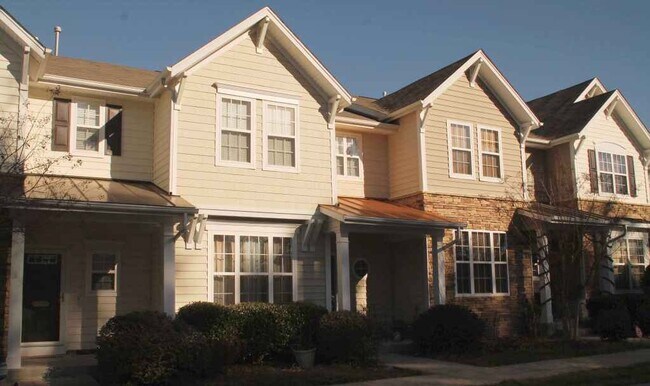 Building Photo - 4406 Cherry Blossom Circle