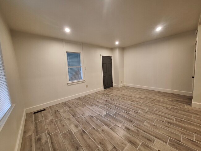 Foto del edificio - 260 S Spruce St