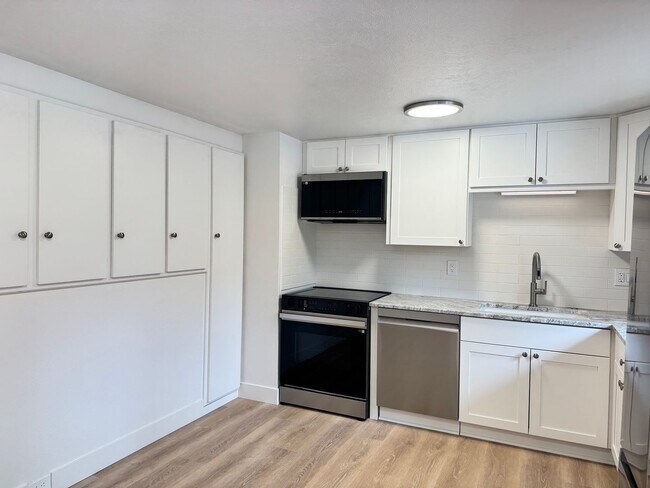 Foto del edificio - AMAZING 3 Bed 2 Bath Home of Linden in Boulder