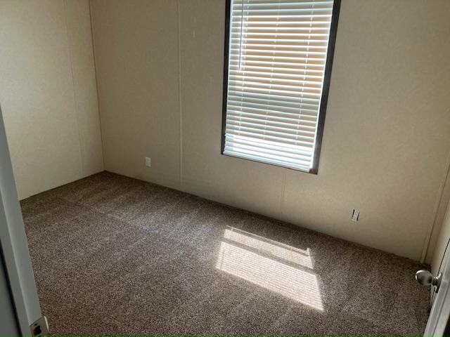 Building Photo - 40 Bel-Aire Dr