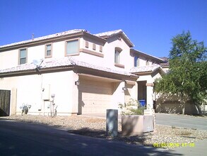 Building Photo - 15620 W Shangri La Rd