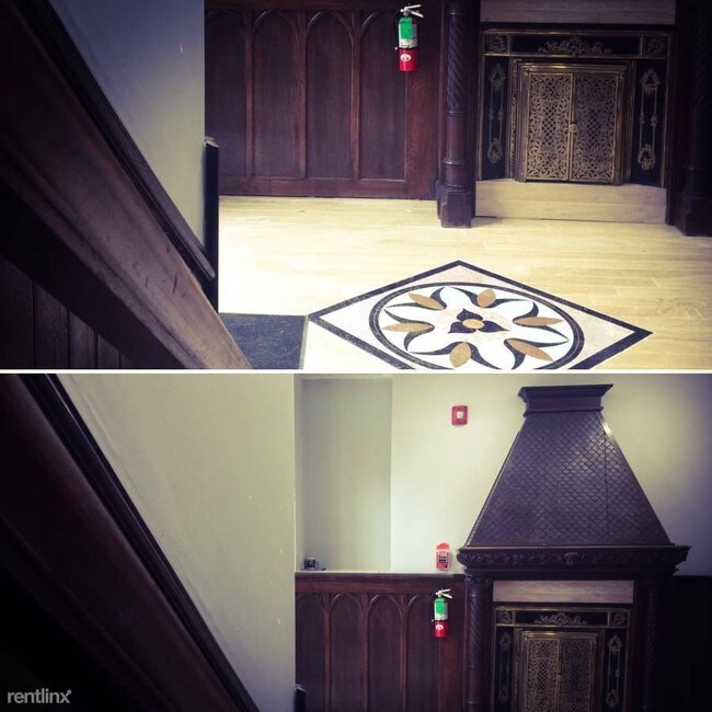 Foto del edificio - 2 br, 2 bath Apartment - The Sheba #11