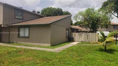 Building Photo - 2138 NW 57th Ave