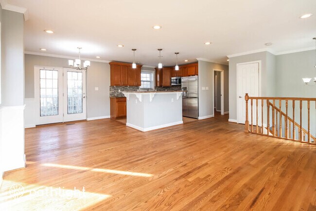 Building Photo - 3024 Walnut Lane, Waldorf, MD, 20601