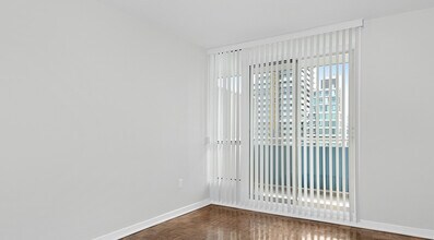 Building Photo - 20 Prince Arthur Ave