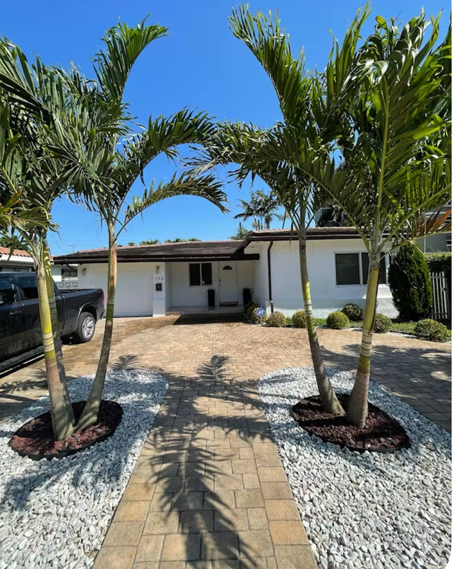 146 Ponce de Leon Blvd