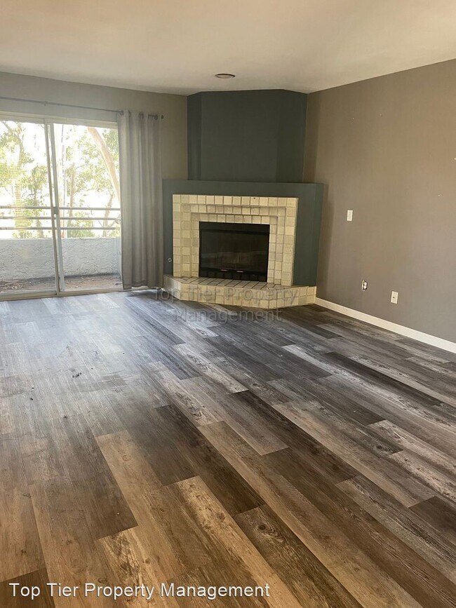 Building Photo - 2 br, 2 bath House - 4821 Bella Pacific Ro...