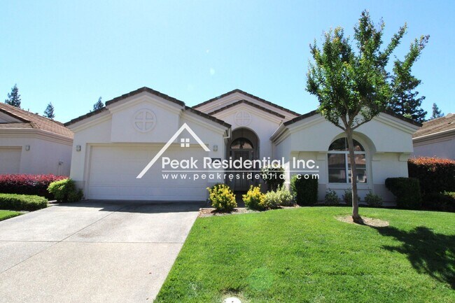 Foto del edificio - 3 br, 2 bath House - 11770 Gold Parke Ln