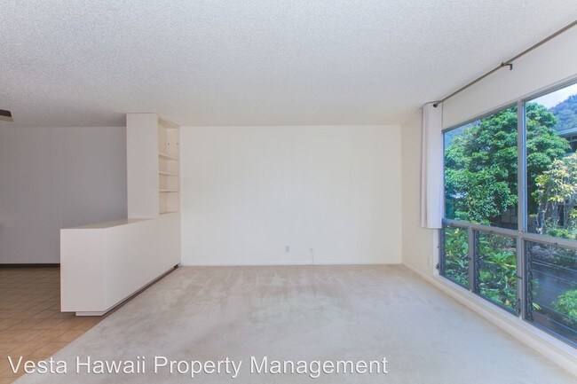 Building Photo - 2826 Kaonawai Pl