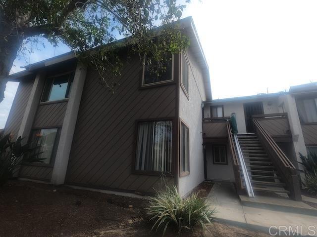 Foto del edificio - 1677 Melrose Ave