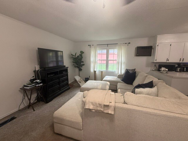 Foto del edificio - 4046 Ellis St