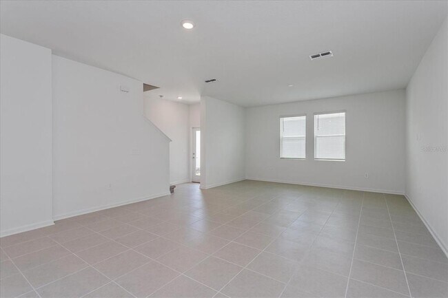 Foto del edificio - 6041 WELLBEING Way