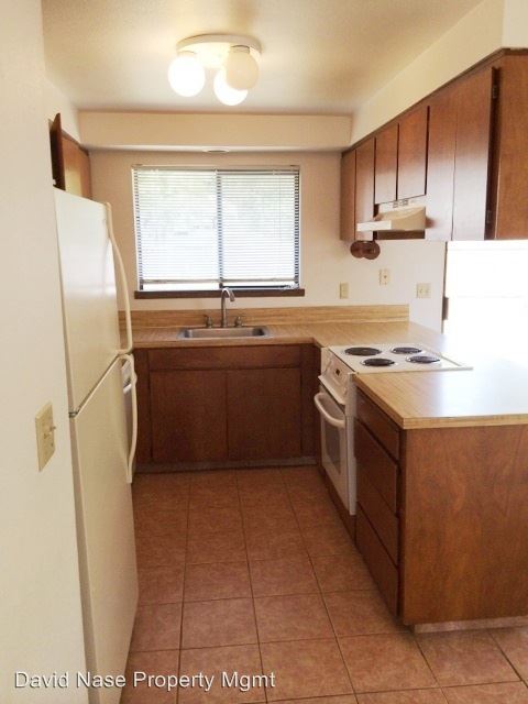 Building Photo - 6675 SW 196th Ave