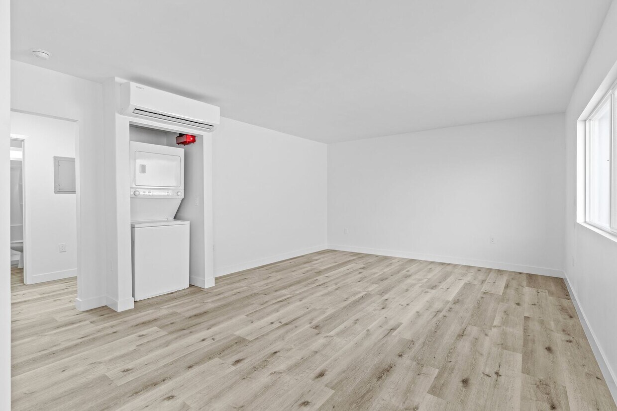 Foto del edificio - 15301 Prairie Ave