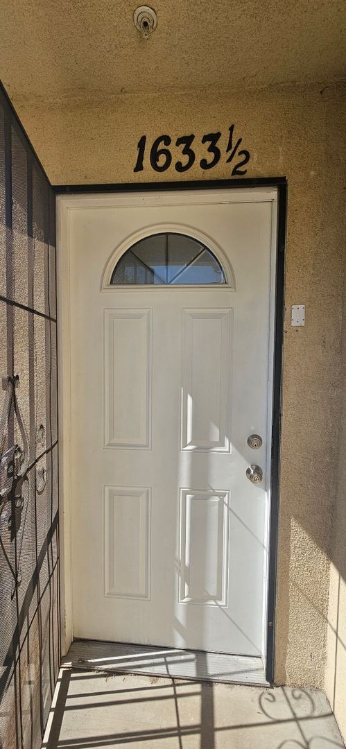 Foto del edificio - 85(1631)