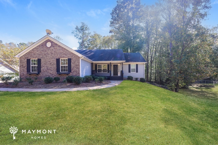 Foto principal - 140 Old Mill Way