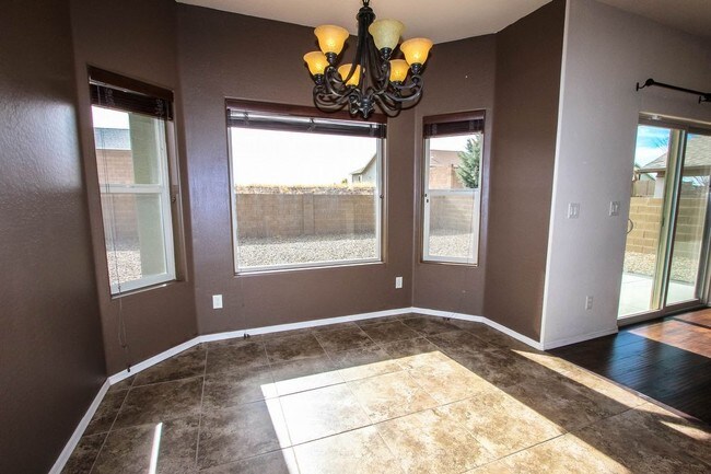 Foto del edificio - 2181 Touchstone Dr