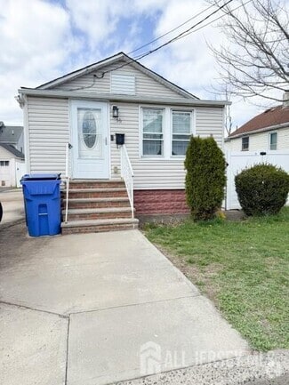 Building Photo - 56 Bird Ave