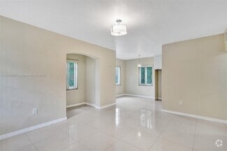 Building Photo - 1199 Marseille Dr