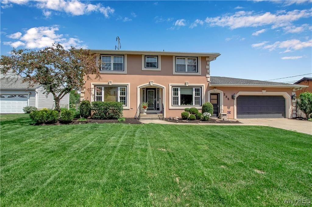 Foto principal - 235 Old Lyme Dr