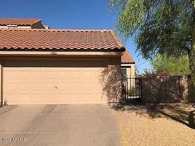 Building Photo - 1818 N Ventura Ln