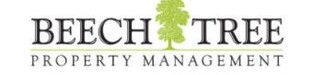 Property Management Company Logo