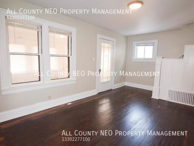 Foto del edificio - 1254 Grant St