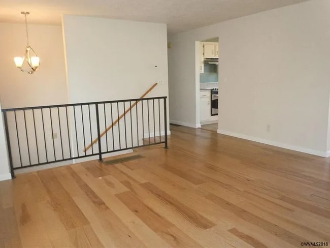 Building Photo - 6745 Pierce Ct N