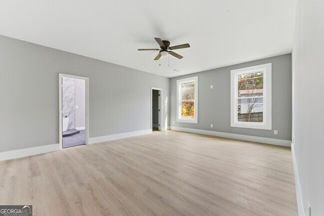 Foto del edificio - 1409 Northwest Dr NW