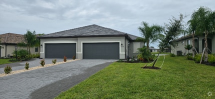 Building Photo - 5528 Sapphire Stone Cv