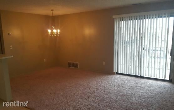 Building Photo - 43449 Cape Dr