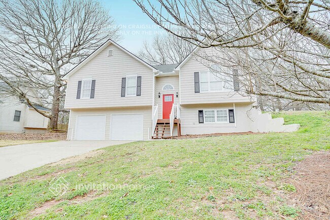 Foto del edificio - 425 Austin Dr