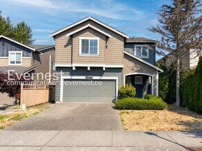 Building Photo - 8507 12th St SE